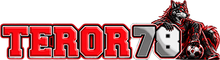 TEROR78 Logo